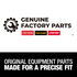 Xtreme&reg; Mulching Kit for 42-inch Cutting Decks