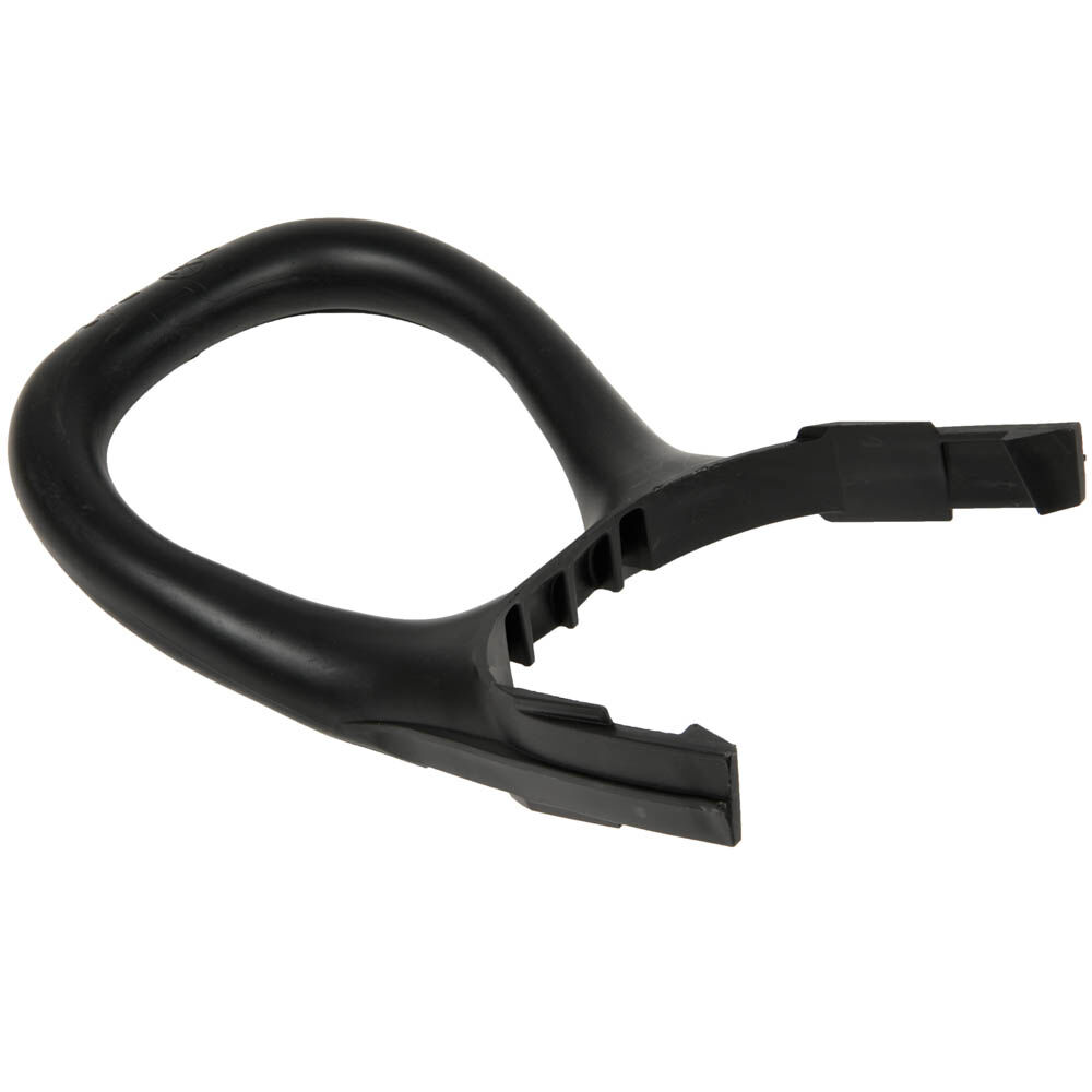 Chute Handle - 731-07644 | Troy-Bilt Canada