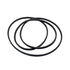 Belt B x 133"