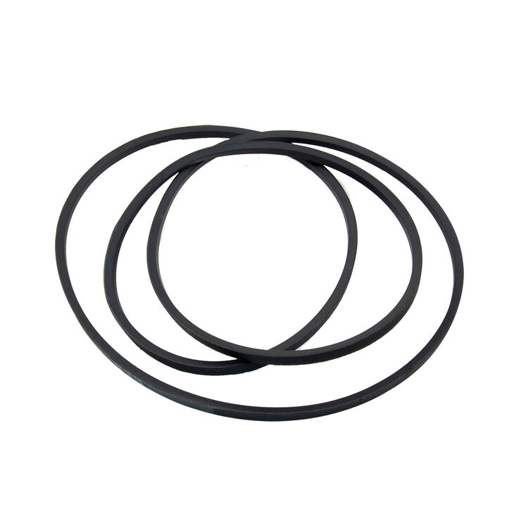Belt B x 133"