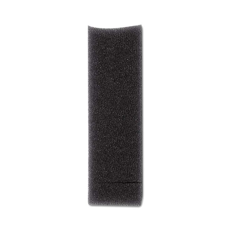 Air Filter - Foam - for Tecumseh engines