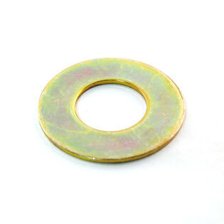 Flat Washer