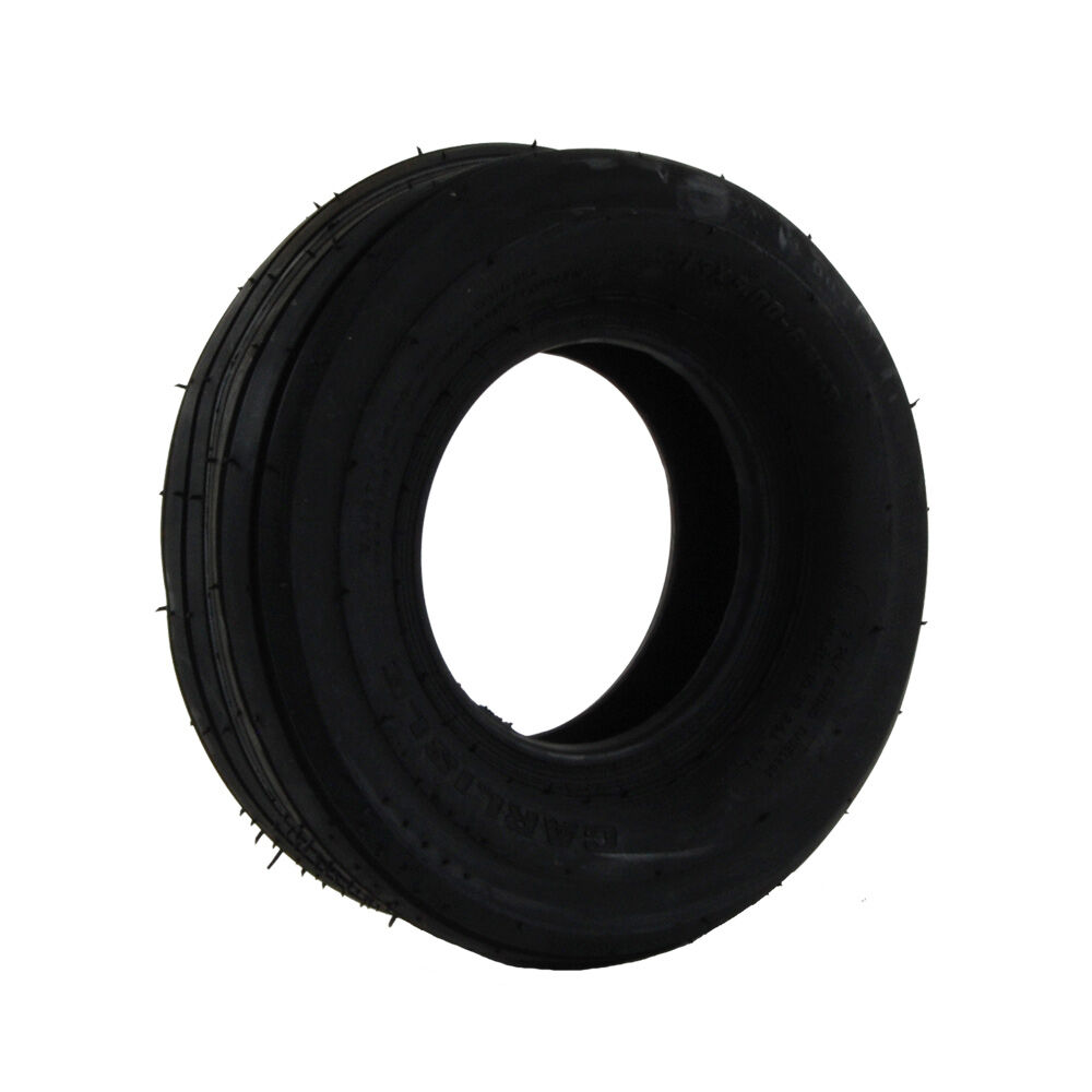 Riding Mower Tires Wheels