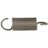 Extension Spring