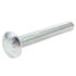 Bolt 5/16-18 x 2.50 Gr1