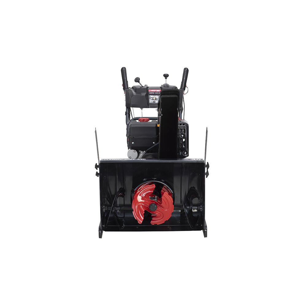 Vortex&trade; 3010 XP Snow Blower