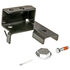 Deck Hanger Bracket Kit (603-05152)