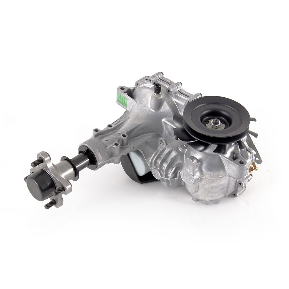 Hydrostatic Transmission RH 918 05126 Troy Bilt Canada