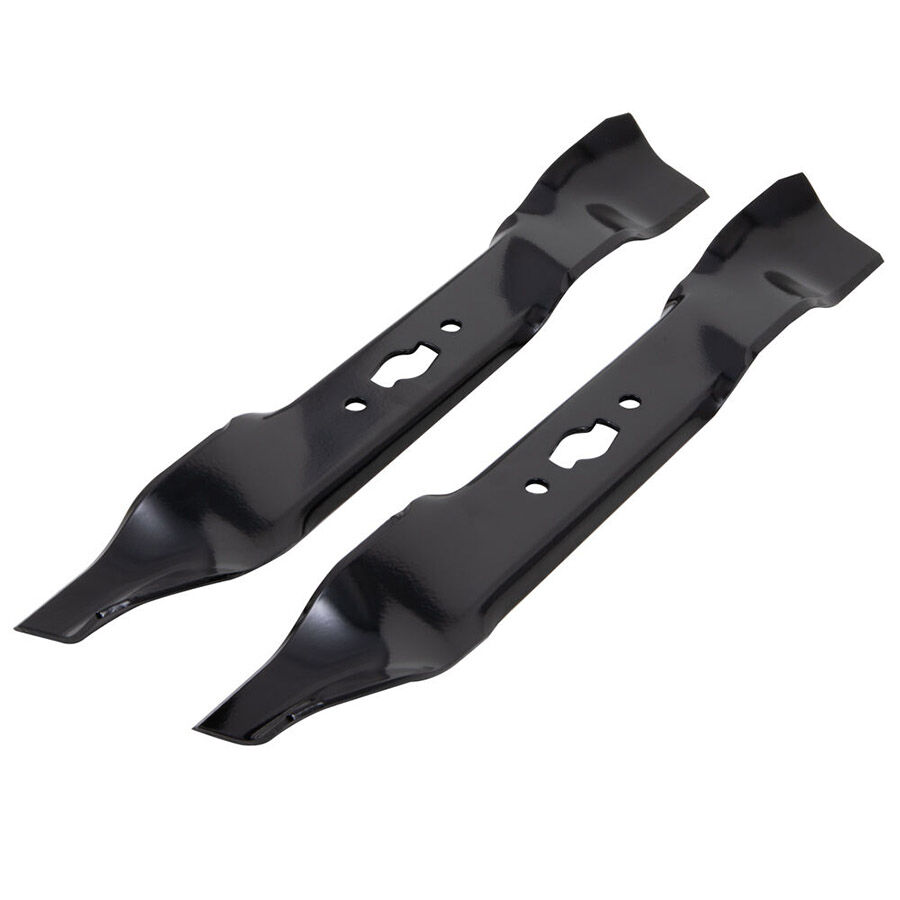 36 3 In 1 Blade Set