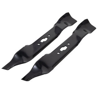 36" 3-In-1 Blade Set