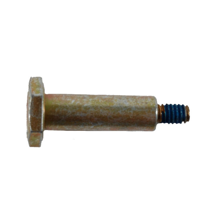 Shoulder Screw .437 x 1.345 1/4-20