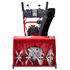 Storm&trade; 2820 Snow Blower