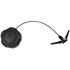 Fuel Cap (W/Tether)