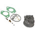 Carburetor Kit (Major)