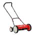 Troy-Bilt-TB16R-Reel-Lawn-Mower