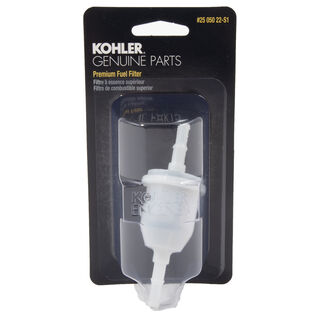 Kohler® Fuel Filter