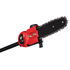 TrimmerPlus&reg; Add-On Pole Saw