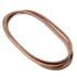 Riding Mower 42-inch Deck Belt