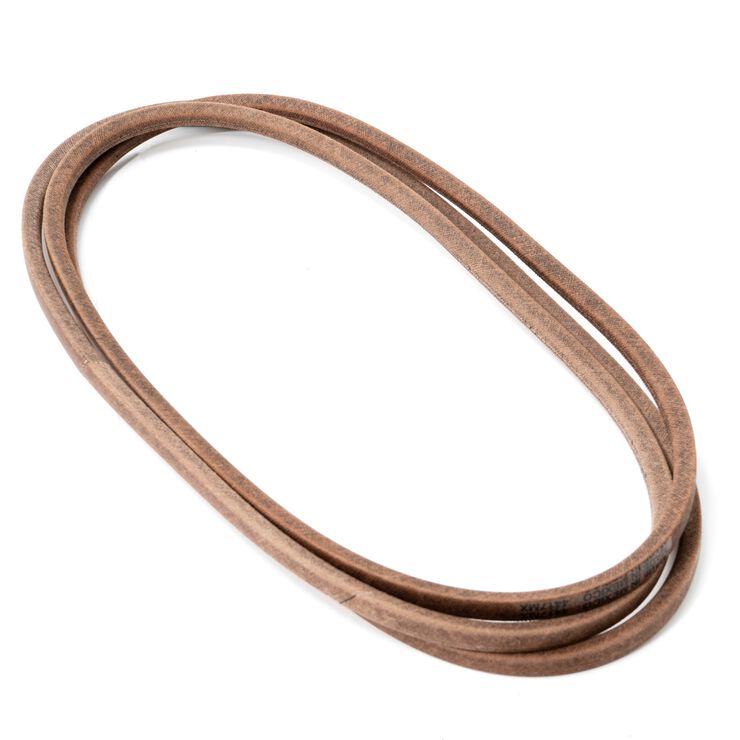 Riding Mower 42-inch Deck Belt