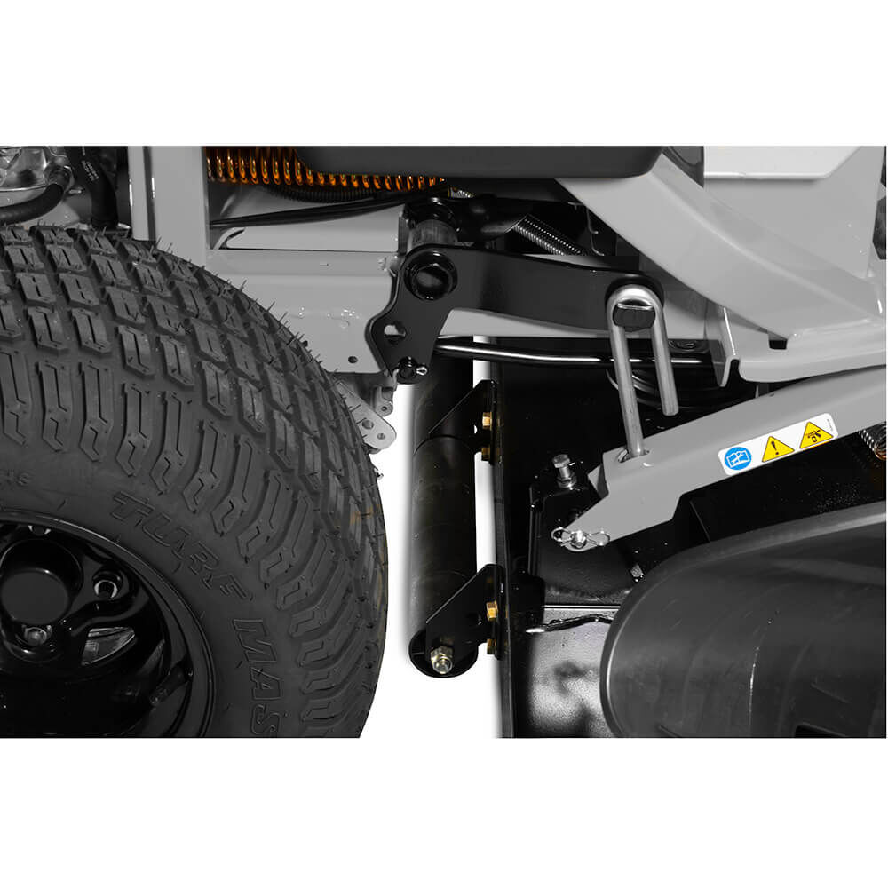 Troy bilt lawn striping kit sales