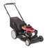TB160 XP Push Lawn Mower