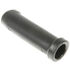 Lift Handle Grip