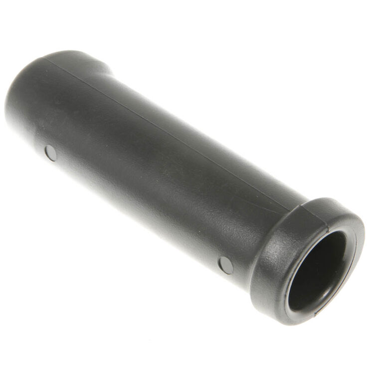 Lift Handle Grip