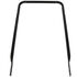 HANDLE-LOWER 19&quot;             N
