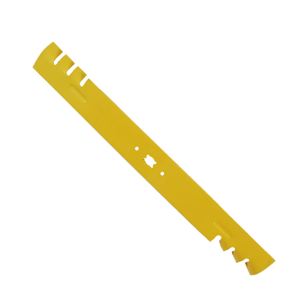 Xtreme Mulching Blade for 22 inch Cutting Decks