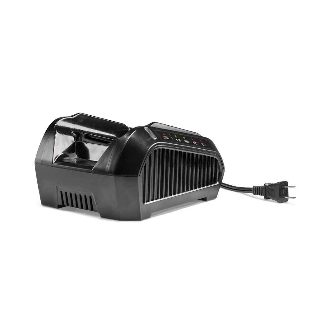 MTD Products 49MA40VQ983 Charger 40V