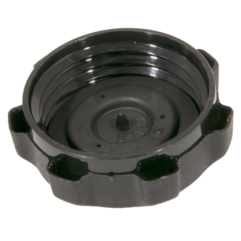 Lawn mower fuel new arrivals cap