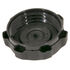 Gas cap for riding lawn mowers - 2 1/8&quot;