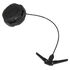 Fuel Cap (W/Tether)
