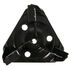 3 Blade 12&quot; Impeller &#40;Powder Black&#41;