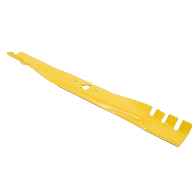 Xtreme&reg; 3-in-1 Blade for 42-inch Cutting Decks