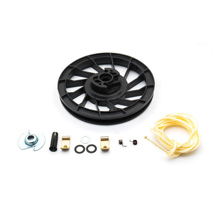 REPAIR KIT-STARTER