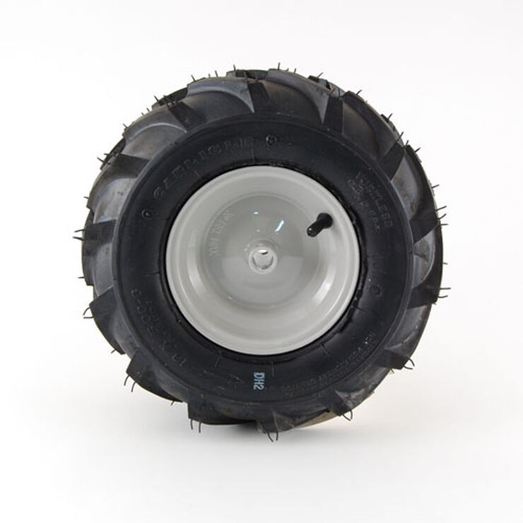 Troy bilt wheels deals
