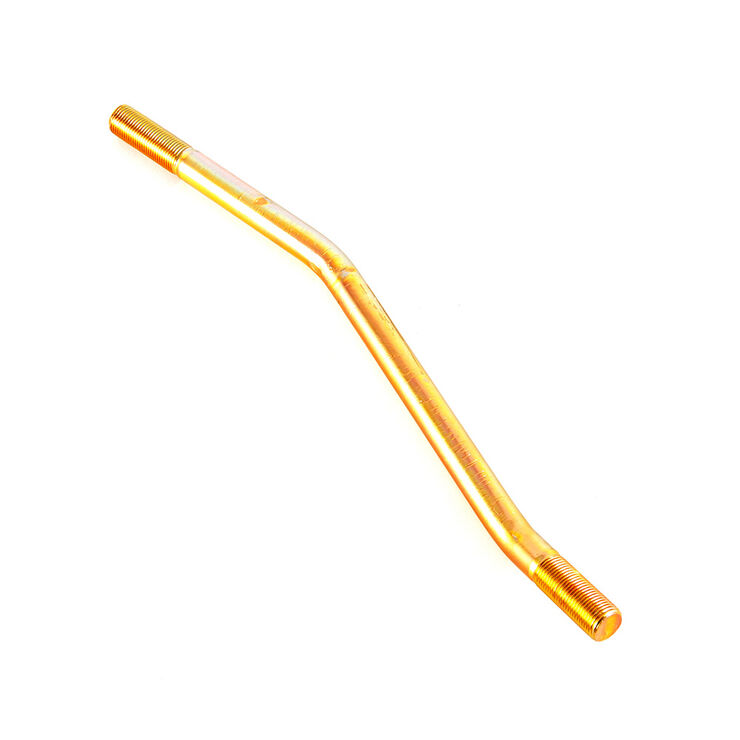 Steering Drag Link (RH)