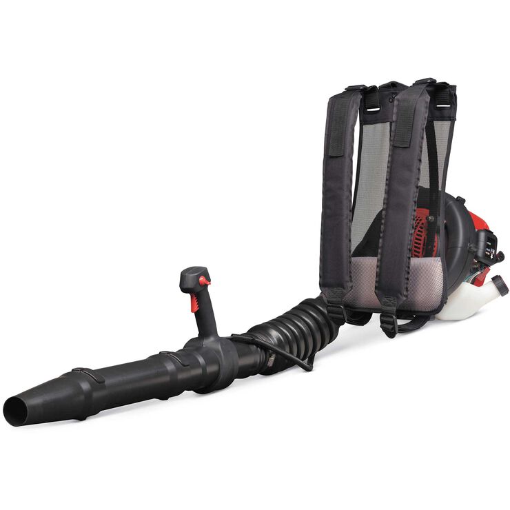 troy bilt backpack blower tb2bp