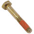 Bolt 1/4-20x1.62 Gr5
