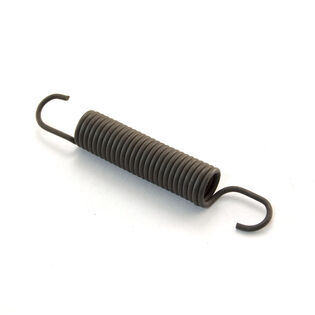 Extension Spring