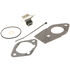 REPAIR KIT-SOLENOID