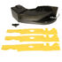 Flat Top Xtreme&reg; Mulching Kit for 50-inch Decks