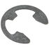 E-Ring