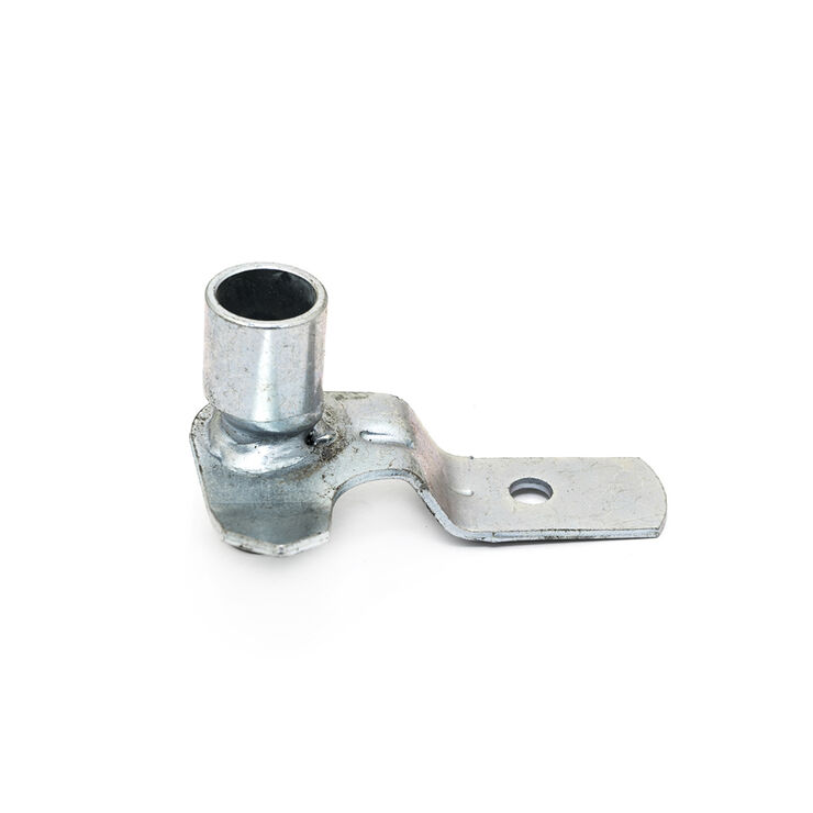 Shift Crank Assembly
