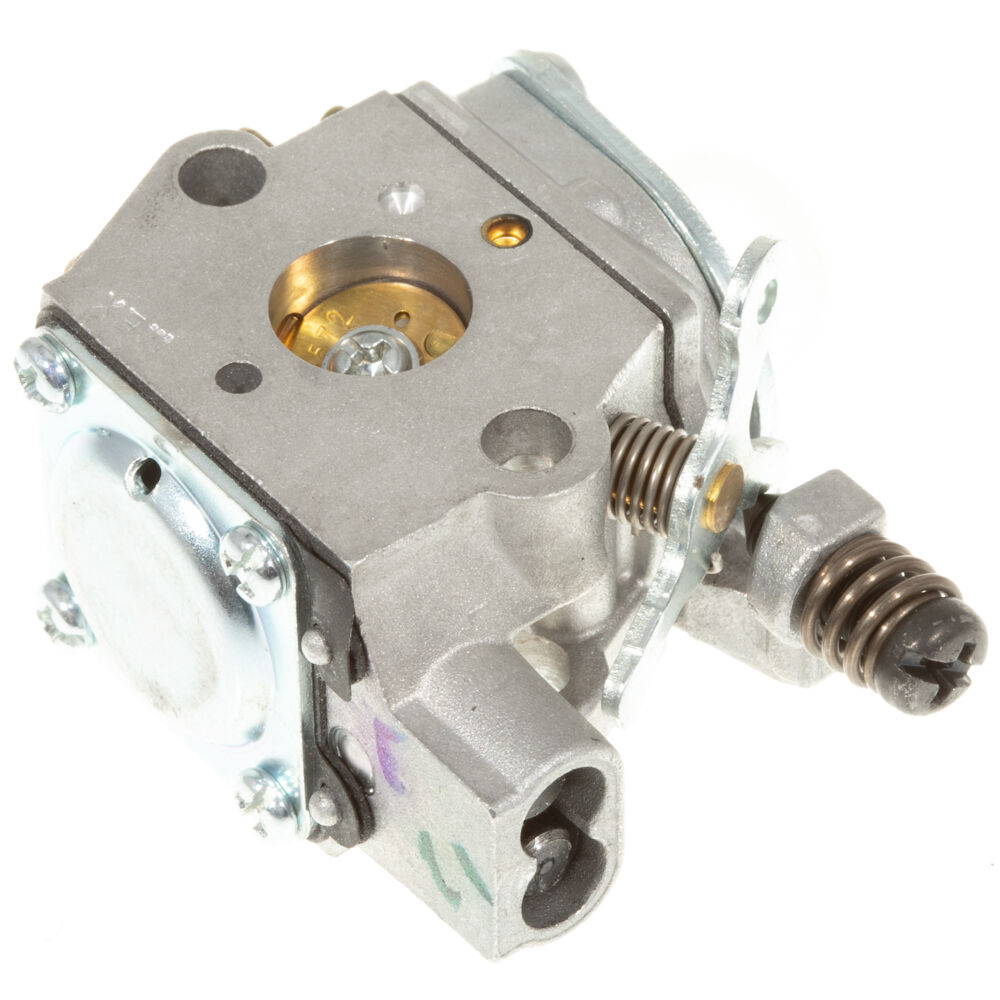 CARBURETOR - 753-06190 | Troy-Bilt Canada