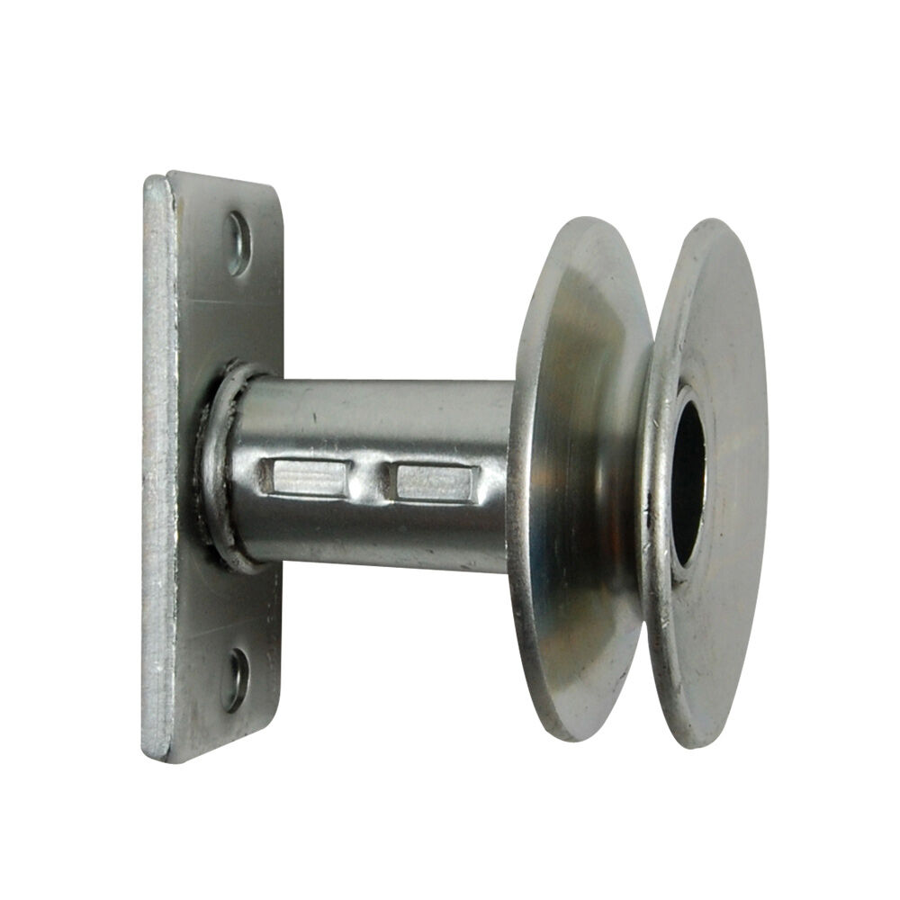 Troy bilt blade adapter new arrivals