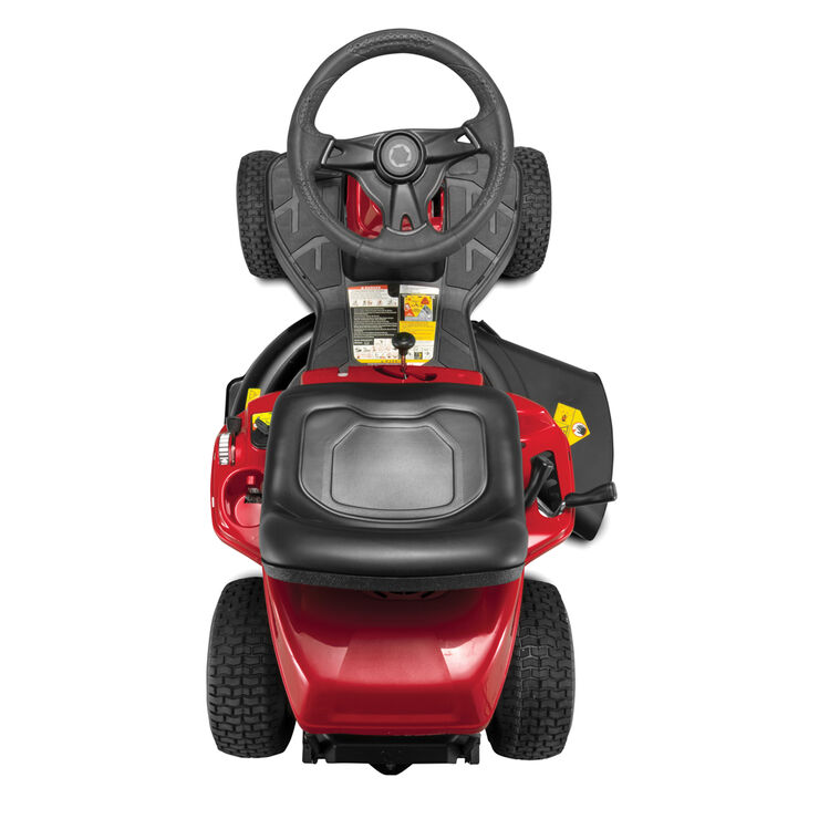 TB30R Riding Lawn Mower 13A726JD563 TroyBilt CA
