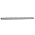 16-inch Gas Saw Chain