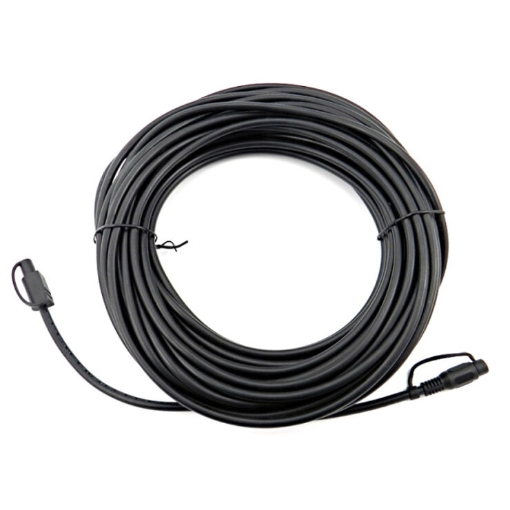 20M CABLE-PBOX TO STATION